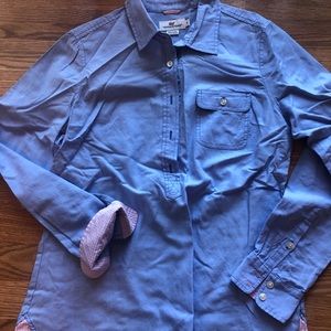 Women’s Vineyard Vines Top